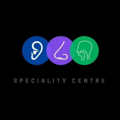 ENT Gyneace & Surgicare Centre