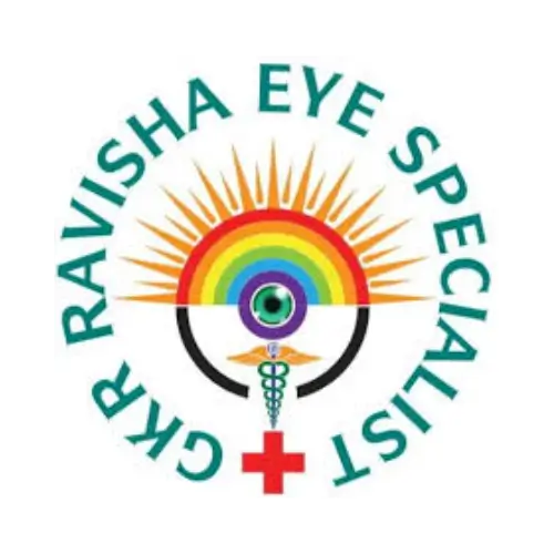 GKR Ravisha Clinic