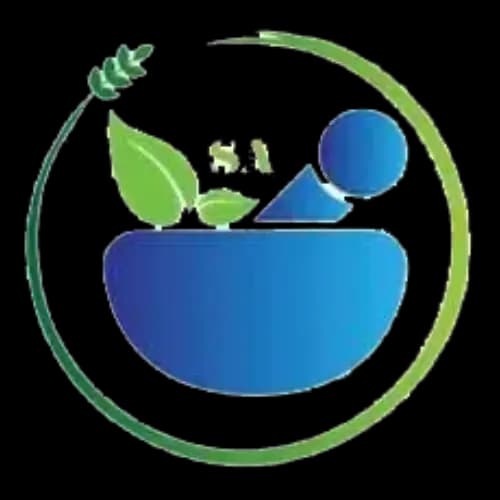 Sankalpa Ayurveda Clinic