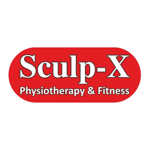 Sculp-X-logo