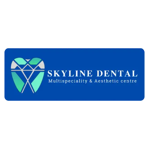 Skyline-Dental-Clinic