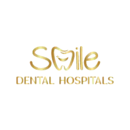 Smile-dental-Hspitals