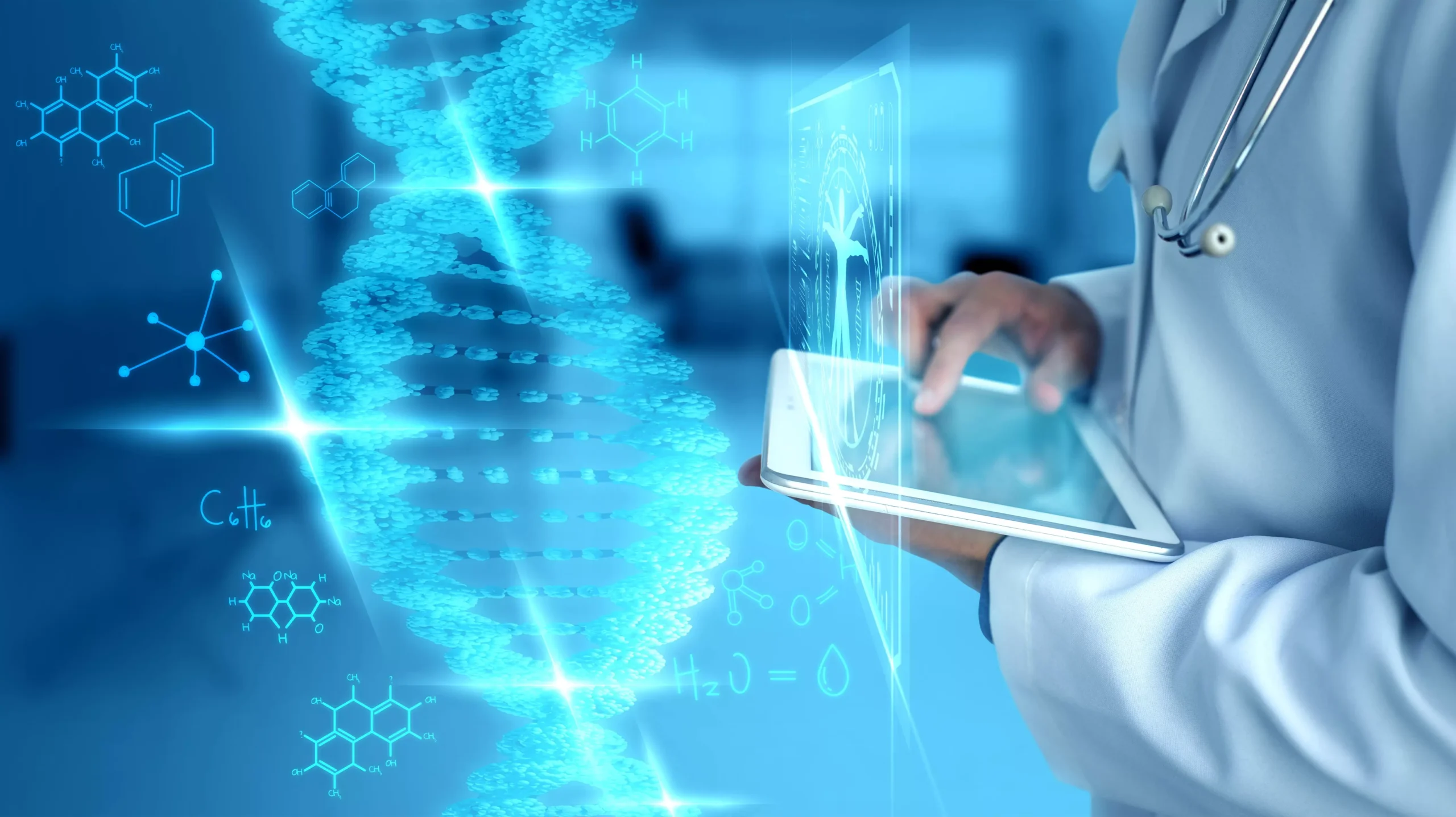 Simple & Easy to Use